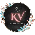KV BeautyFly